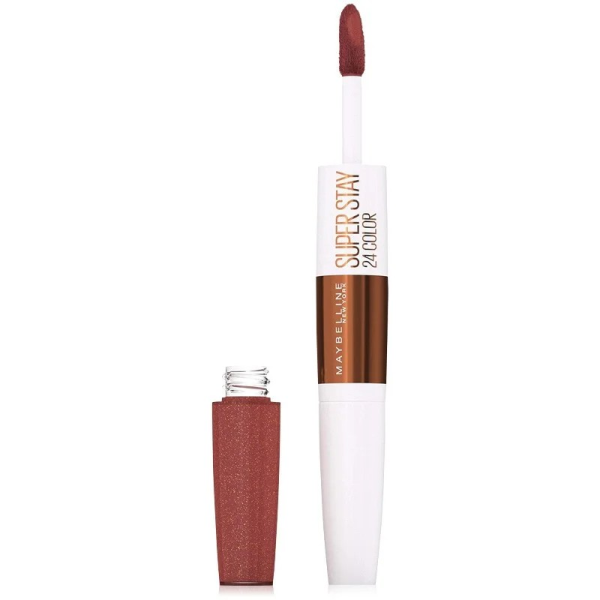 DUO LIPSTICK MAYBELLINE S N 895