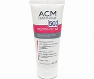 ECRAN ACM 40ML
