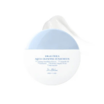 ECRAN TOTAL DR ATHEA AQUA GLOWING SUNSCREEN 45ML