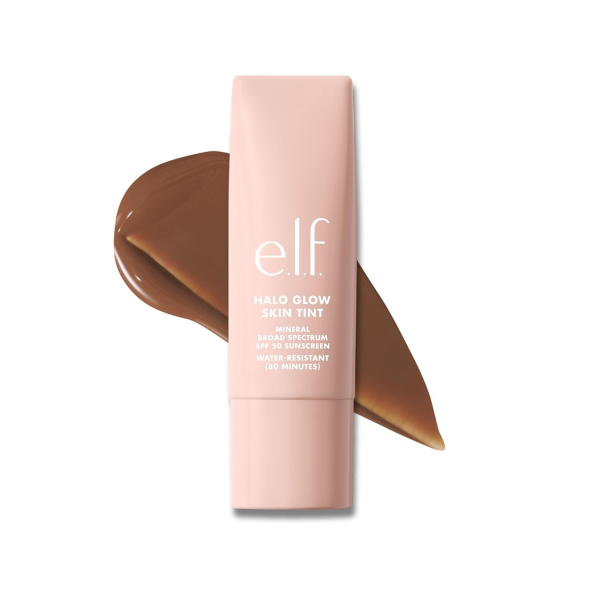 ECRAN TOTAL ELF 30ML