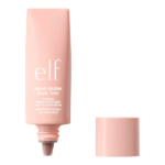 ECRAN TOTAL ELF 30ML