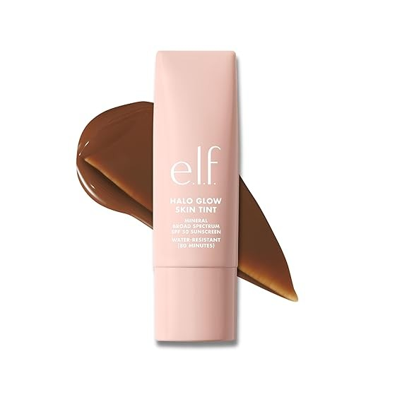 ECRAN TOTAL ELF 30ML