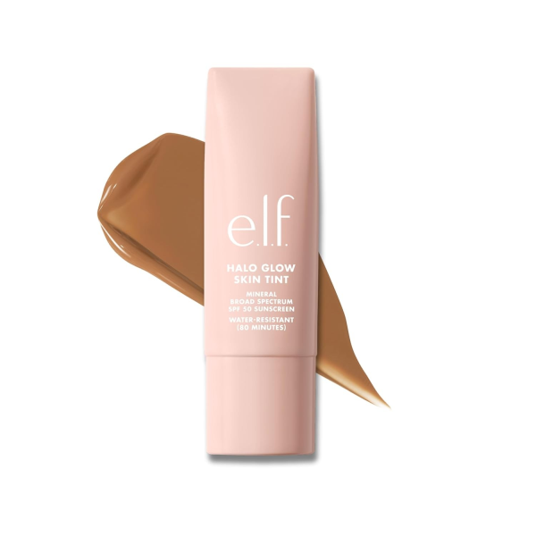 ECRAN TOTAL ELF 30ML