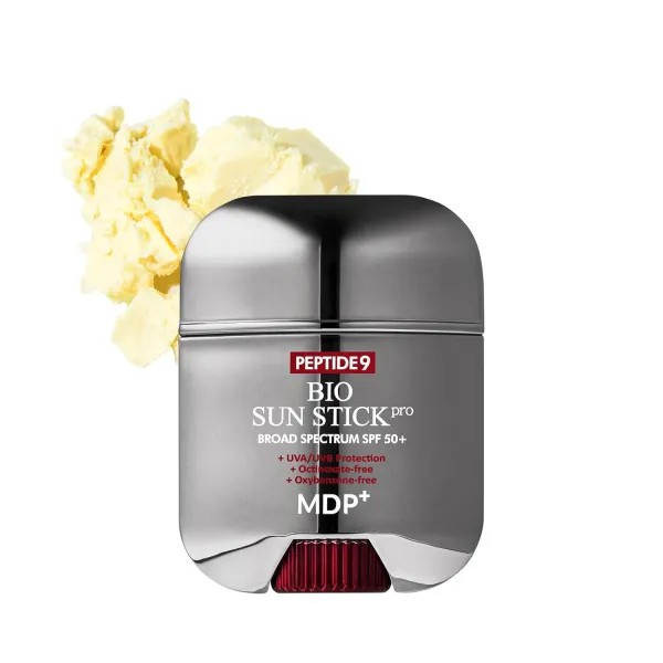 ECRAN TOTAL MEDIPEEL+ BIO SUN STICK PRO SPF50 19G