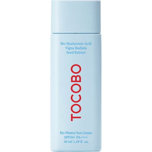 ECRAN TOTAL TOCOBO 50ML
