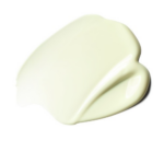 ECRANT TOTALE LA ROCHE POSAY 50 ML