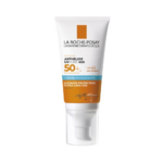 ECRANT TOTALE LA ROCHE POSAY 50 ML