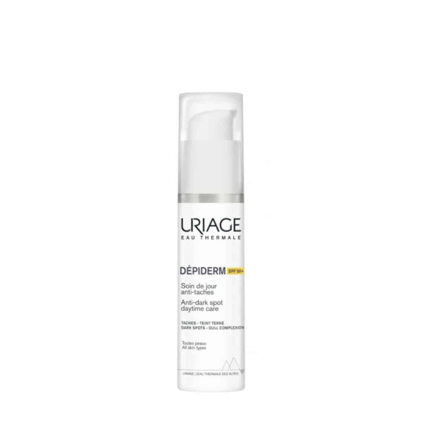 ECRANT URIAGE 30ML