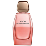 EDP ALL OF ME INTENSE 90ML
