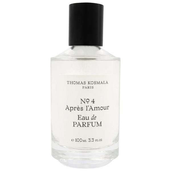 EDP APRES L'AMOUR THOMAS KOSMALA 100ML