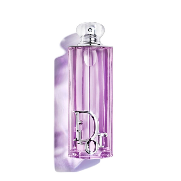 EDP DIOR ADDICT PURPLE GLOW 100ML