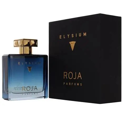 EDP ELYSIUM 100ML