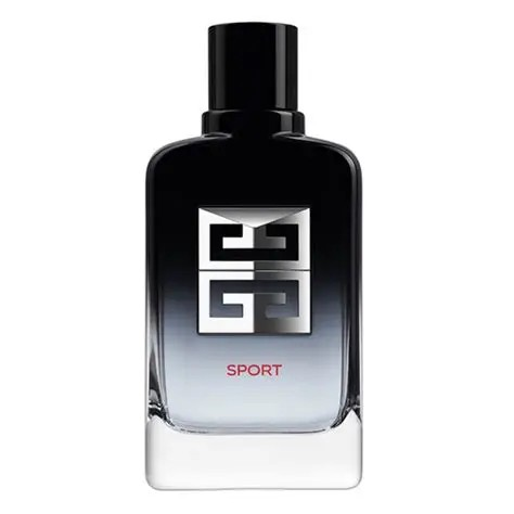 EDP GENTLEMAN SOCIETY SPORT 100ML