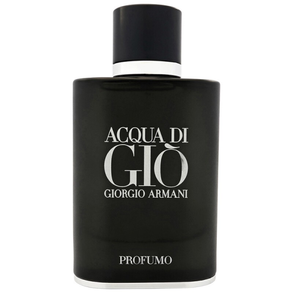 EDP GIORGIO ARMANI 75 ML