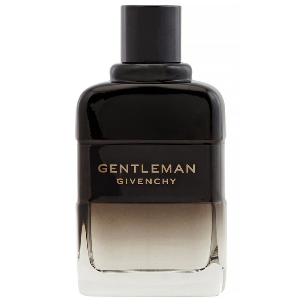 EDP GIVENCHY 100ML