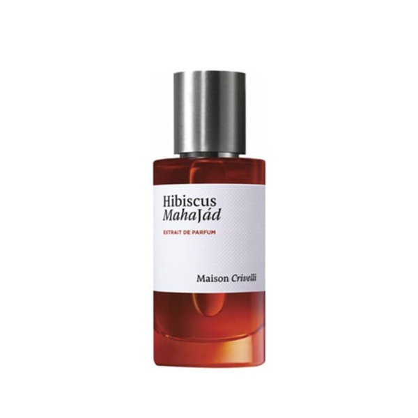 EDP HIBISCUS MAHAJAD 50ML