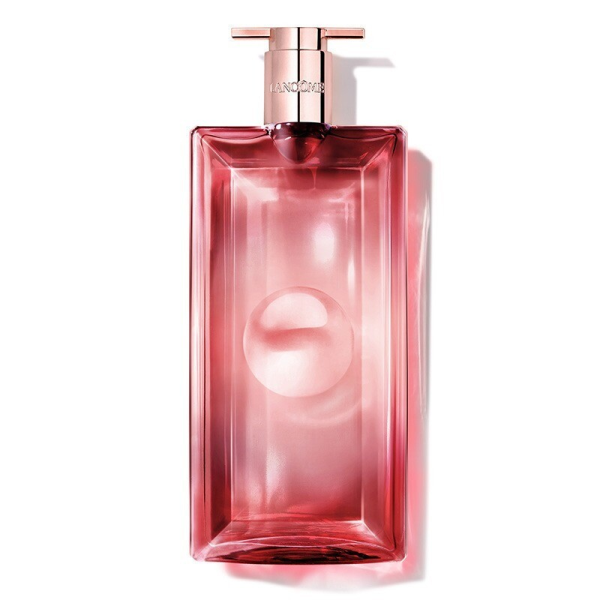 EDP IDOLE POWER 100ML