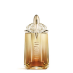 EDP INTENSE ALIEN GODDESS 90ML