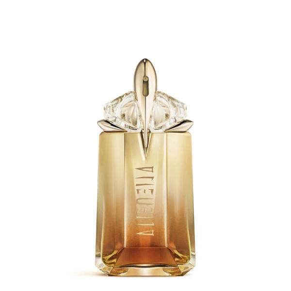 EDP INTENSE ALIEN GODDESS 90ML