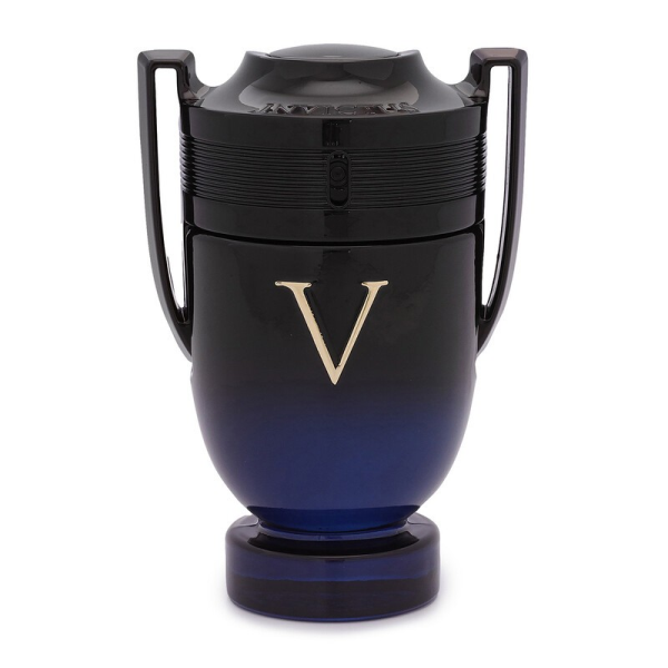 EDP INVICTUS VICTORY 100ML