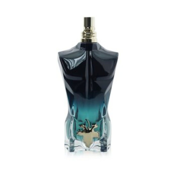 EDP JEAN PAUL G 125ML