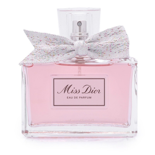 EDP MISS DIOR 100ML