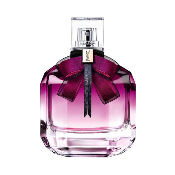 EDP MON PARIS INTENSE  90ML INTENSE