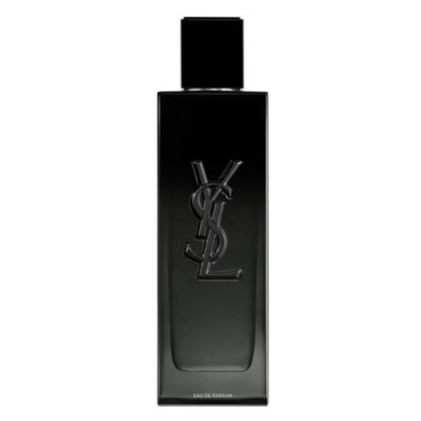 EDP MY SELF 100ML