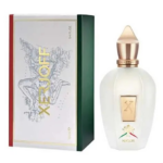 EDP NAXOS XERJOFF 100ML