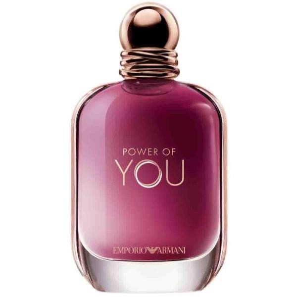 EDP POWER OF YOU 90ML