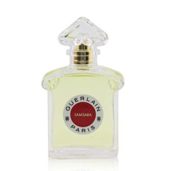 EDP SAMSARA GUERLAIN 75ML