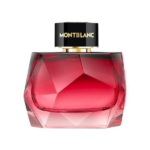 EDP SIGNATURE ELIXIR 90ML