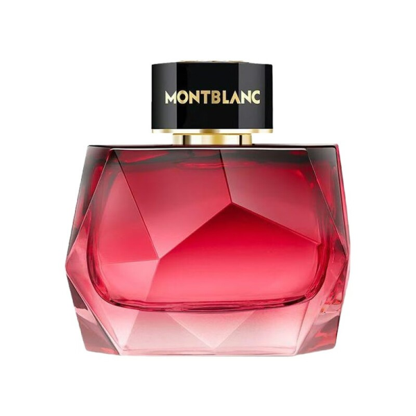 EDP SIGNATURE ELIXIR 90ML