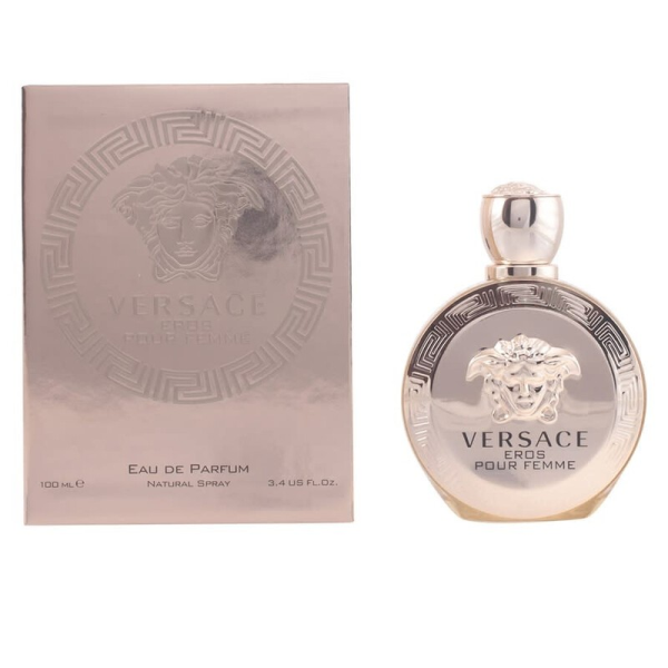 EDP VERSACE 100ML