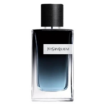 EDP YVES SANT LAURENT 100ML