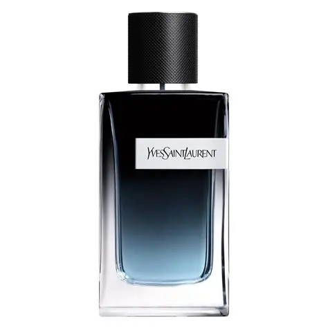 EDP YVES SANT LAURENT 100ML