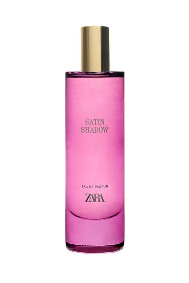 EDP ZARA SATIN SHADOW 80ML