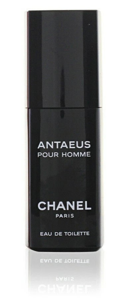 EDT ANTAEUS CHANEL 100ML