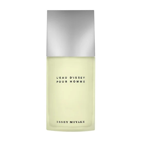 EDT ISSEY MIYAKE 200ML