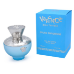 EDT VERSACE FEMME 100ML