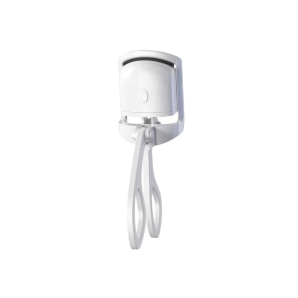 ELECTRIC EYELASH CURLER