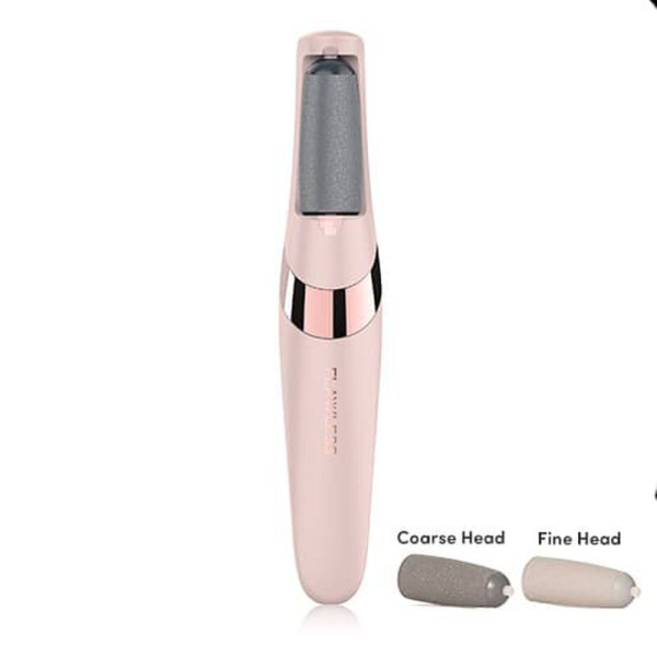ELECTRIC PEDI FLAWLESS BD613