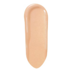 ELF BASE HALO GLOW LIQUID FILTER 31.5ML