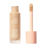 ELF BASE HALO GLOW LIQUID FILTER 31.5ML