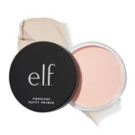 ELF BASE PATE ANTI PORES 21G