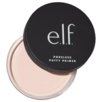 ELF BASE PATE ANTI PORES 21G