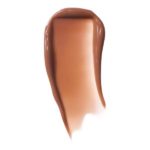 ELF BAUME A LEVRE 15G
