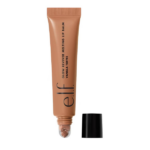 ELF BAUME A LEVRE 15G