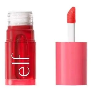 ELF BLUSH TINT LIPS+CHEEKS 6.8ML