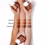 ELF BRONZER 30ML